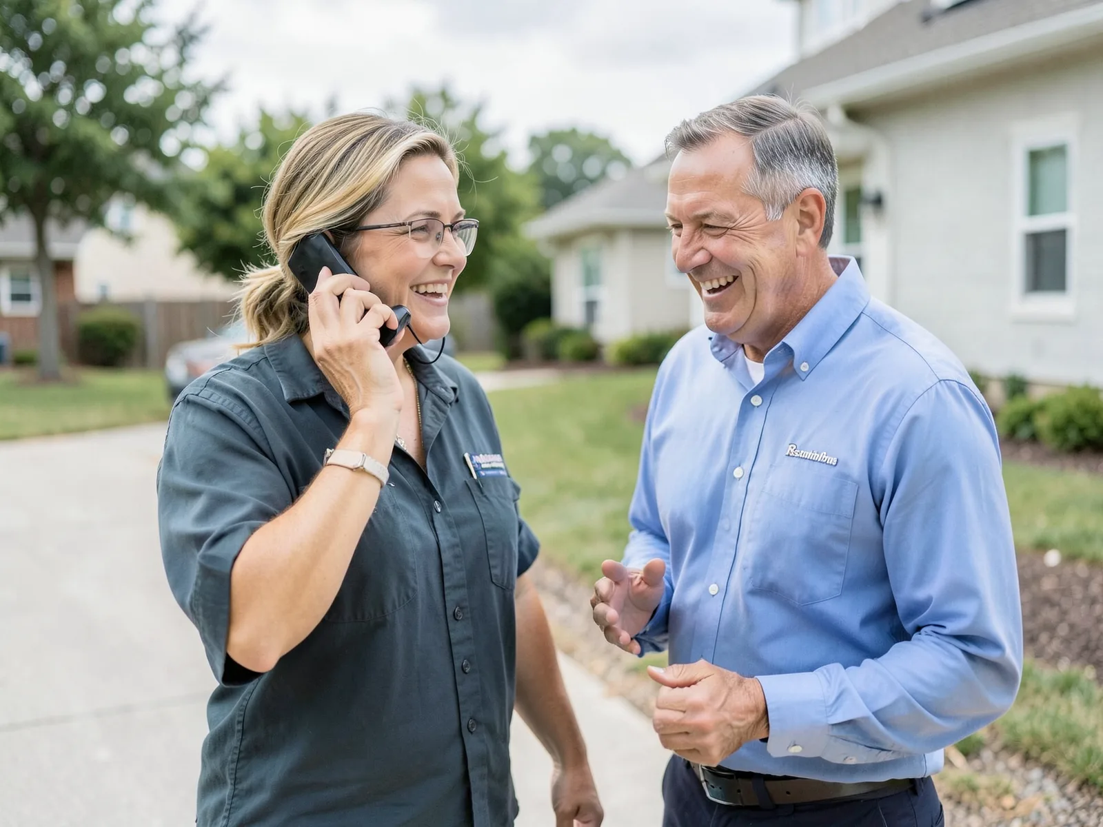 Frequently Asked Questions About Residential Water Cleanup in Lashmeet, WV